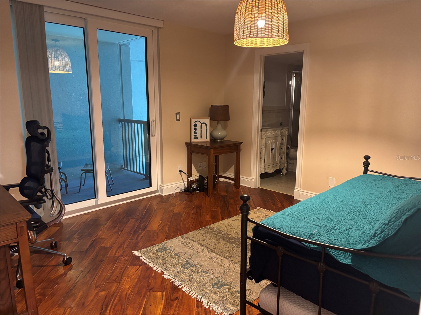 1600 Gulf Boulevard #1016 Clearwater Beach FL 33767 TB8477679 image22