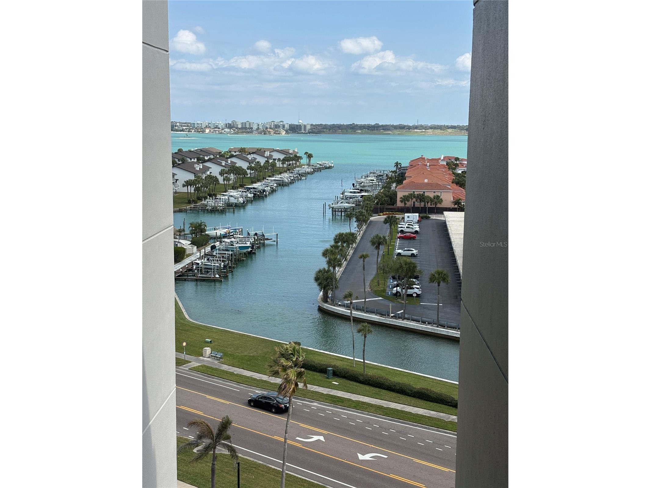 1600 Gulf Boulevard #1016 Clearwater Beach FL 33767 TB8477679 image23