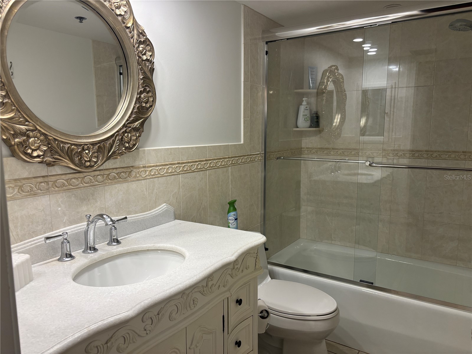 1600 Gulf Boulevard #1016 Clearwater Beach FL 33767 TB8477679 image24