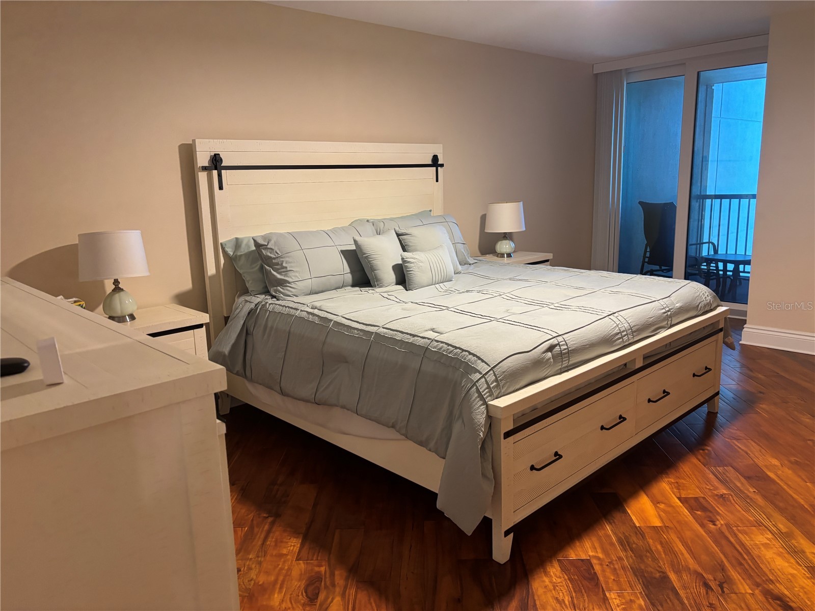 1600 Gulf Boulevard #1016 Clearwater Beach FL 33767 TB8477679 image25