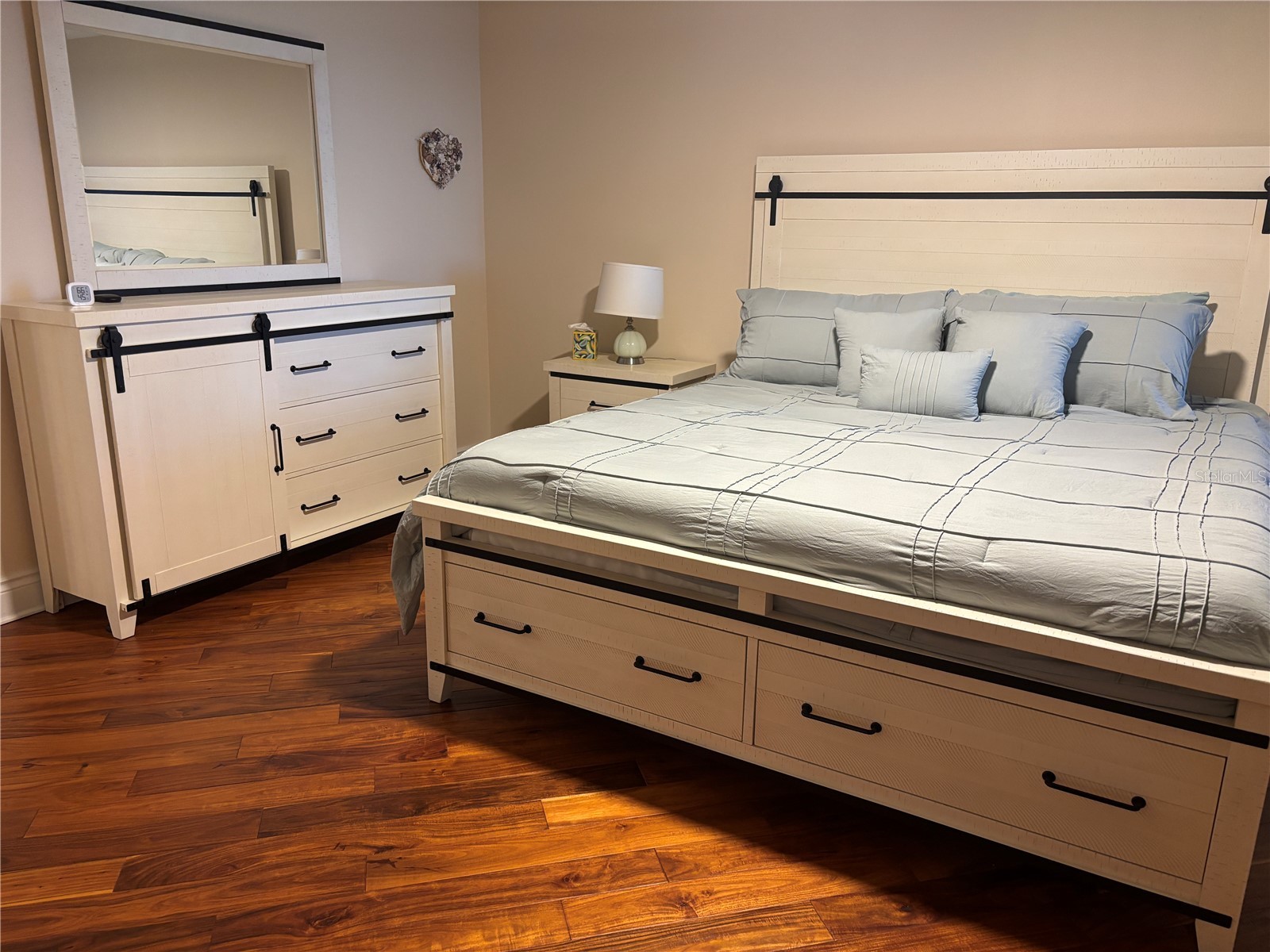 1600 Gulf Boulevard #1016 Clearwater Beach FL 33767 TB8477679 image26