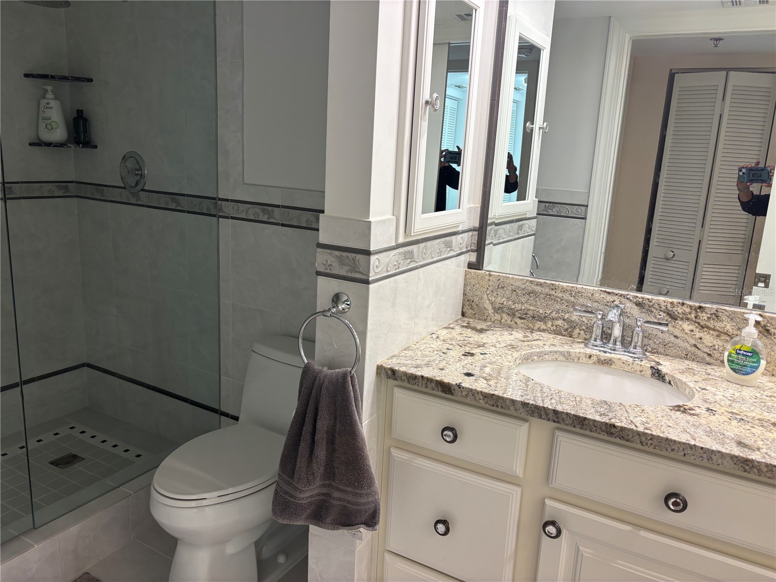 1600 Gulf Boulevard #1016 Clearwater Beach FL 33767 TB8477679 image27