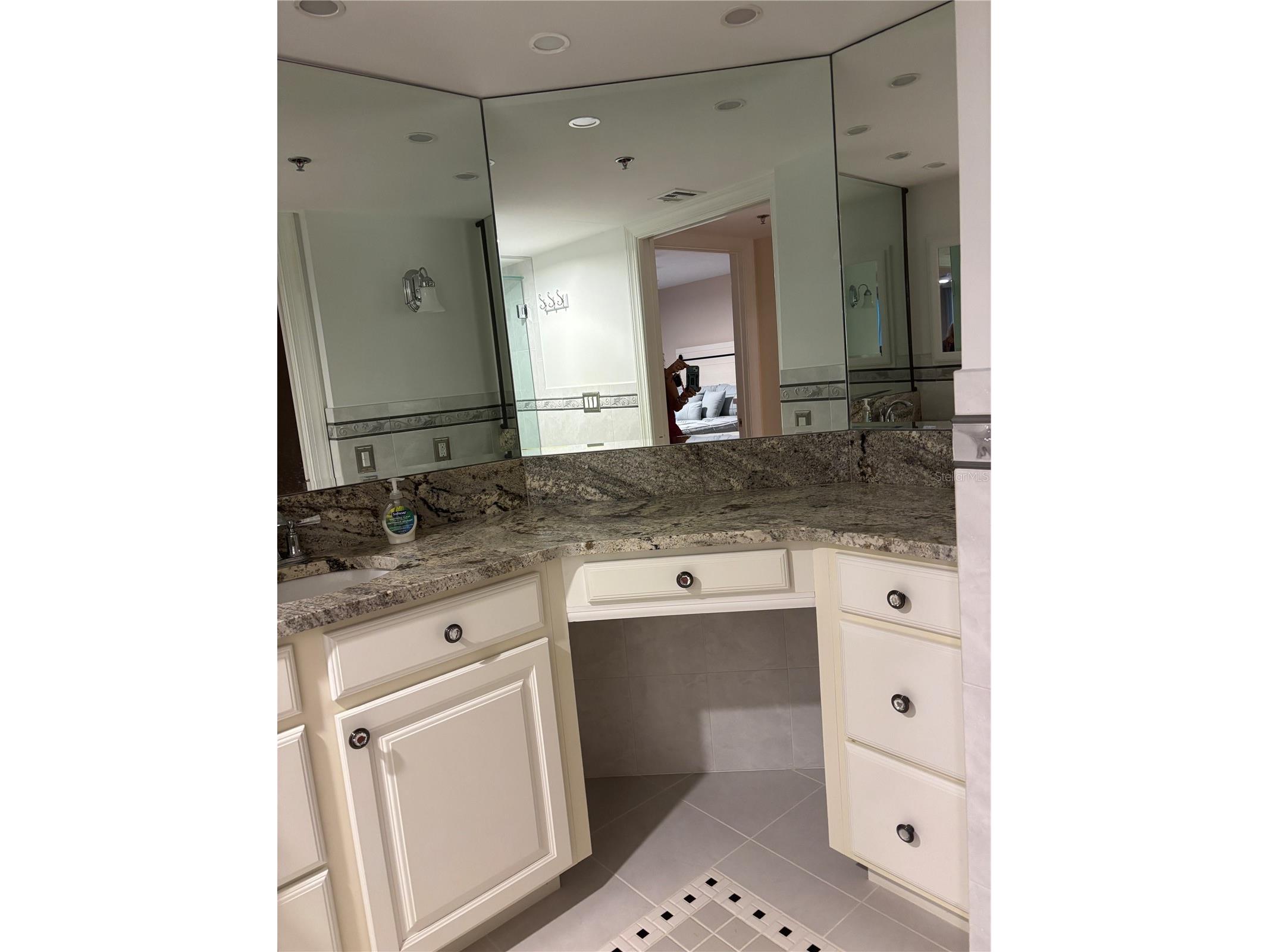 1600 Gulf Boulevard #1016 Clearwater Beach FL 33767 TB8477679 image28