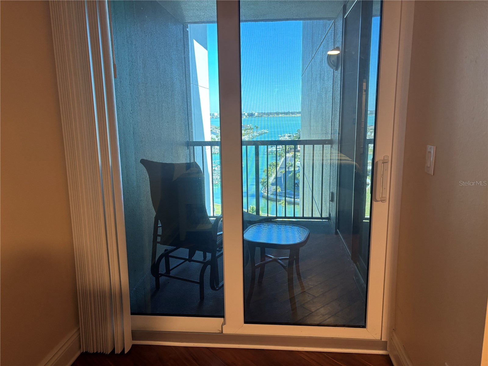 1600 Gulf Boulevard #1016 Clearwater Beach FL 33767 TB8477679 image29