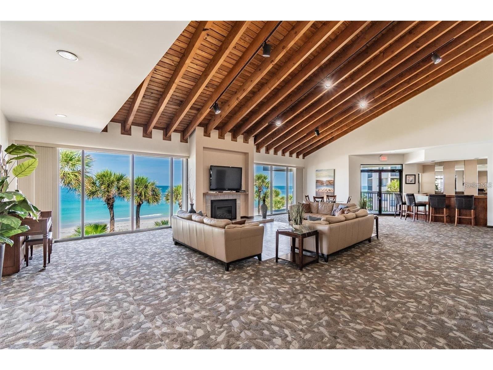 1600 Gulf Boulevard #1016 Clearwater Beach FL 33767 TB8477679 image36