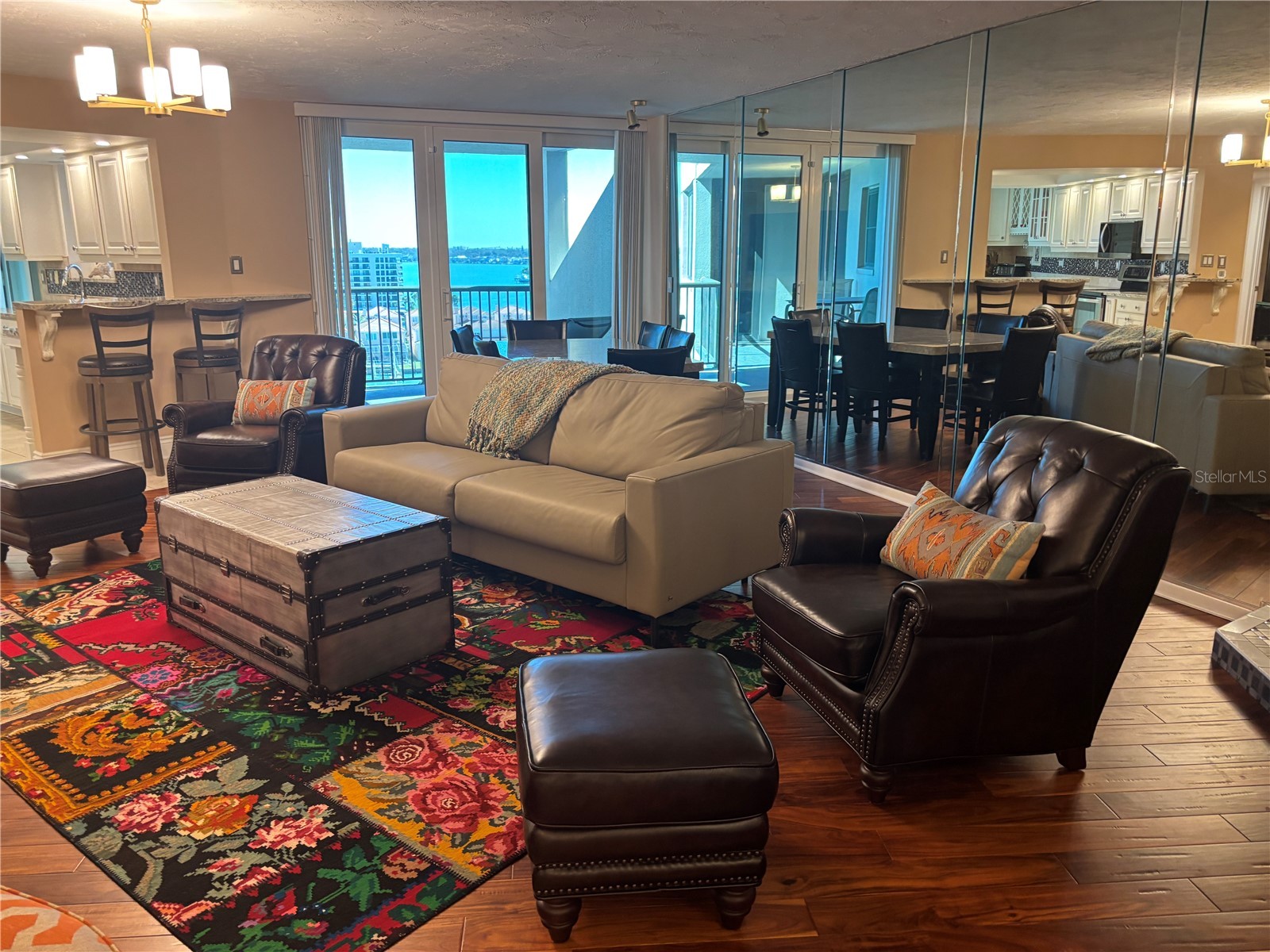 1600 Gulf Boulevard #1016 Clearwater Beach FL 33767 TB8477679 image4