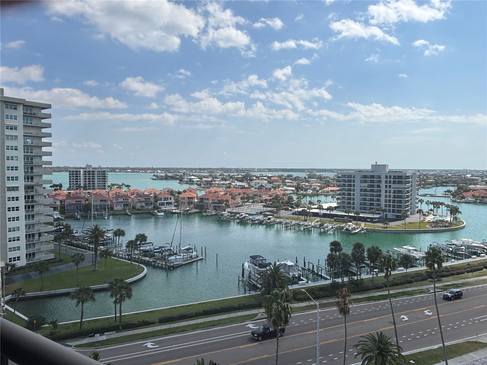 1600 Gulf Boulevard #1016 Clearwater Beach FL 33767 TB8477679 image43
