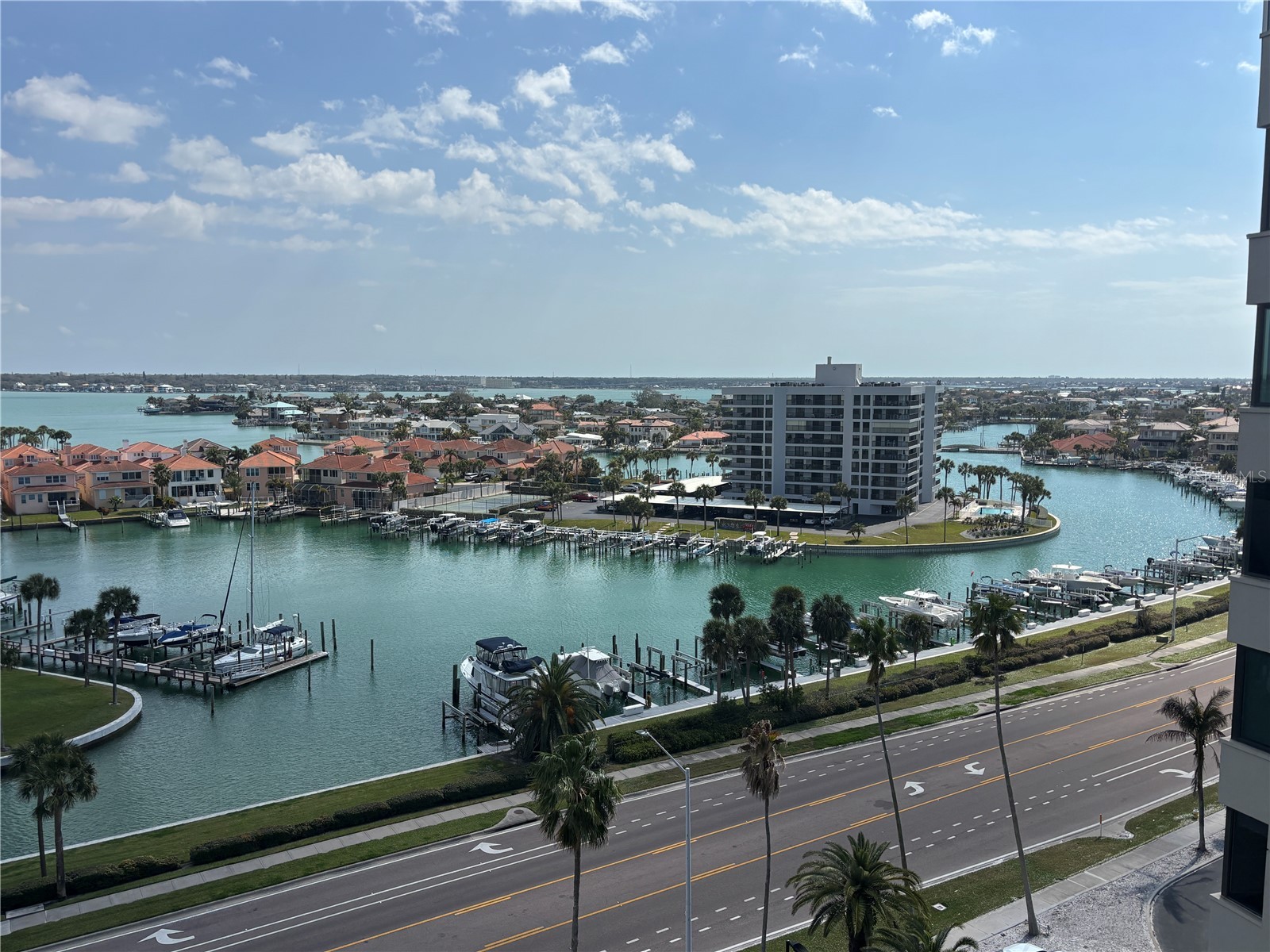 1600 Gulf Boulevard #1016 Clearwater Beach FL 33767 TB8477679 image44