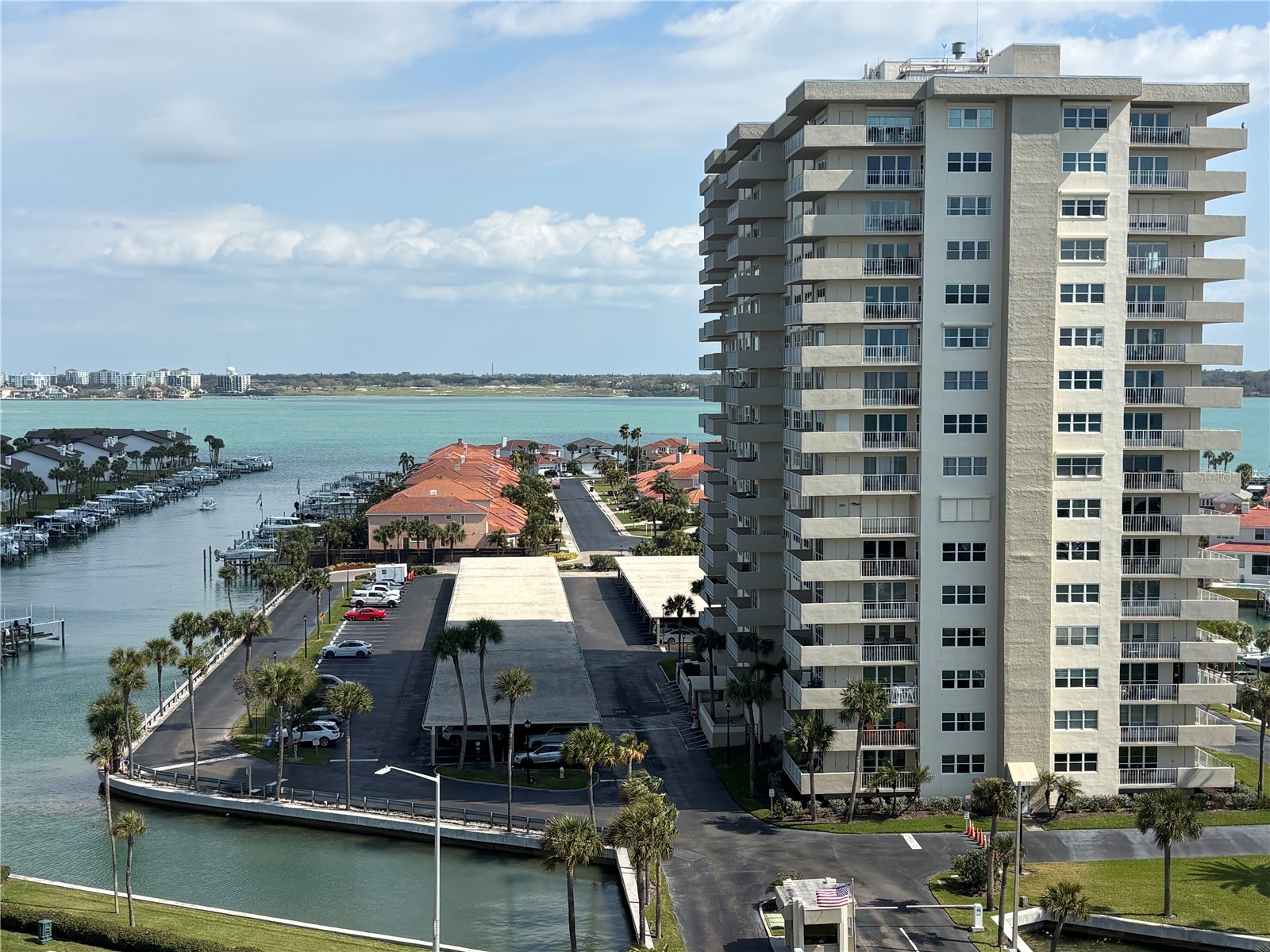 1600 Gulf Boulevard #1016 Clearwater Beach FL 33767 TB8477679 image45
