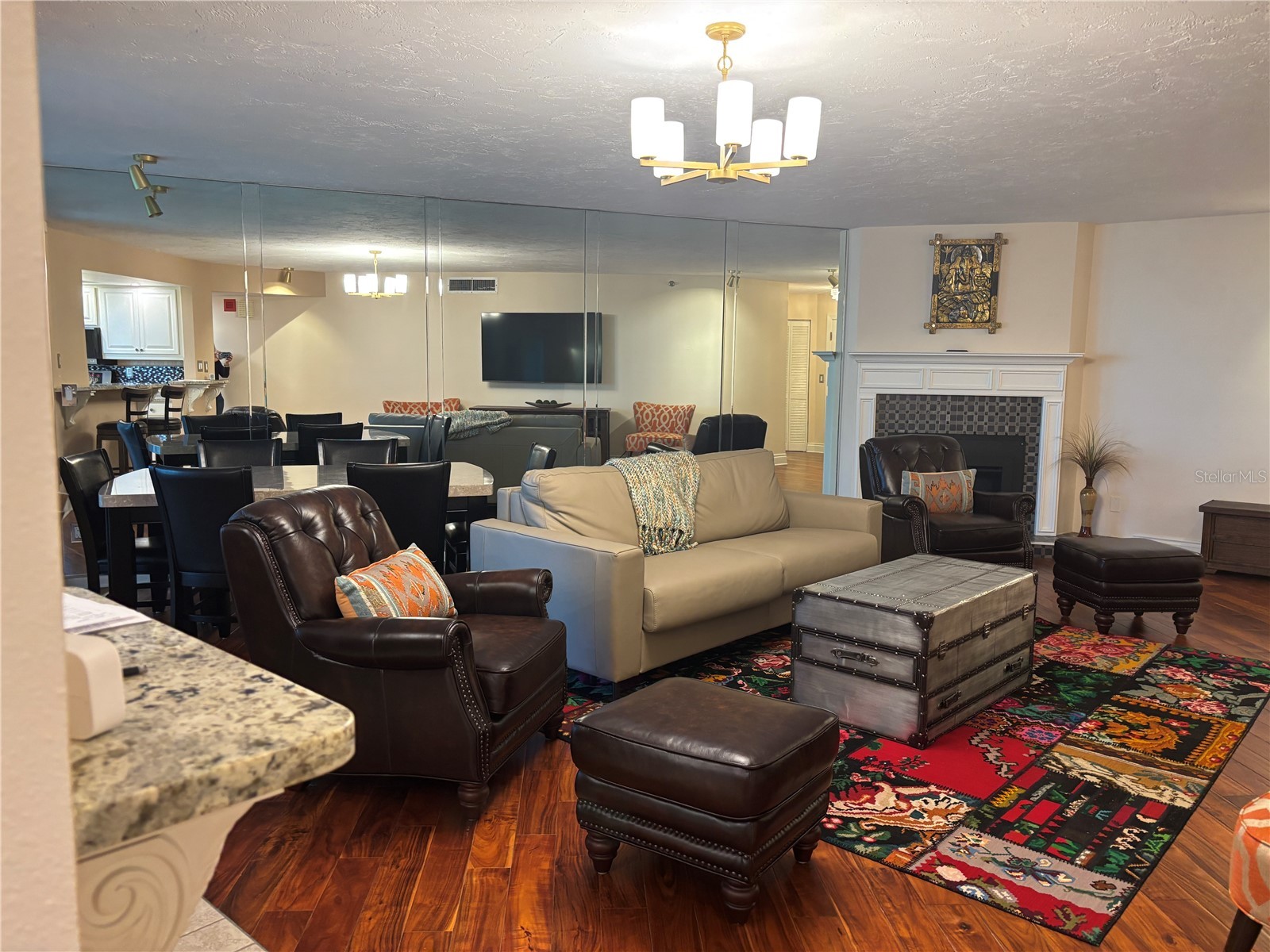 1600 Gulf Boulevard #1016 Clearwater Beach FL 33767 TB8477679 image5