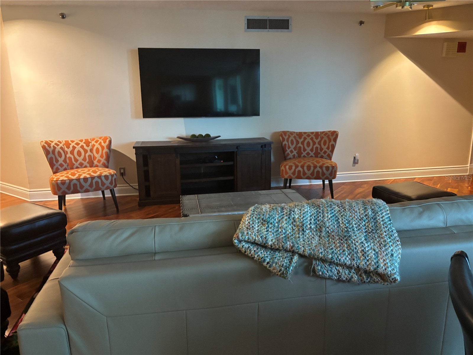 1600 Gulf Boulevard #1016 Clearwater Beach FL 33767 TB8477679 image6