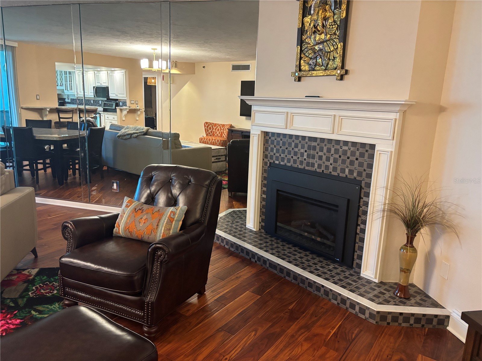 1600 Gulf Boulevard #1016 Clearwater Beach FL 33767 TB8477679 image7