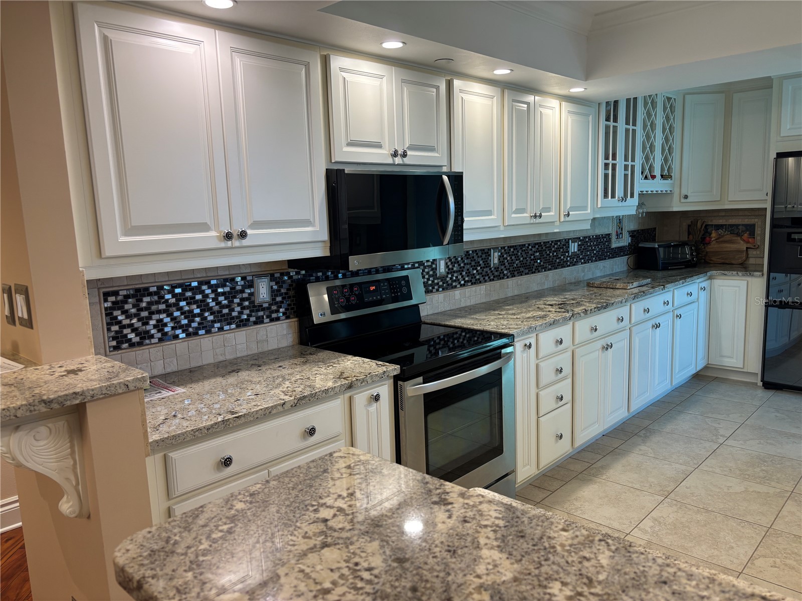 1600 Gulf Boulevard #1016 Clearwater Beach FL 33767 TB8477679 image8