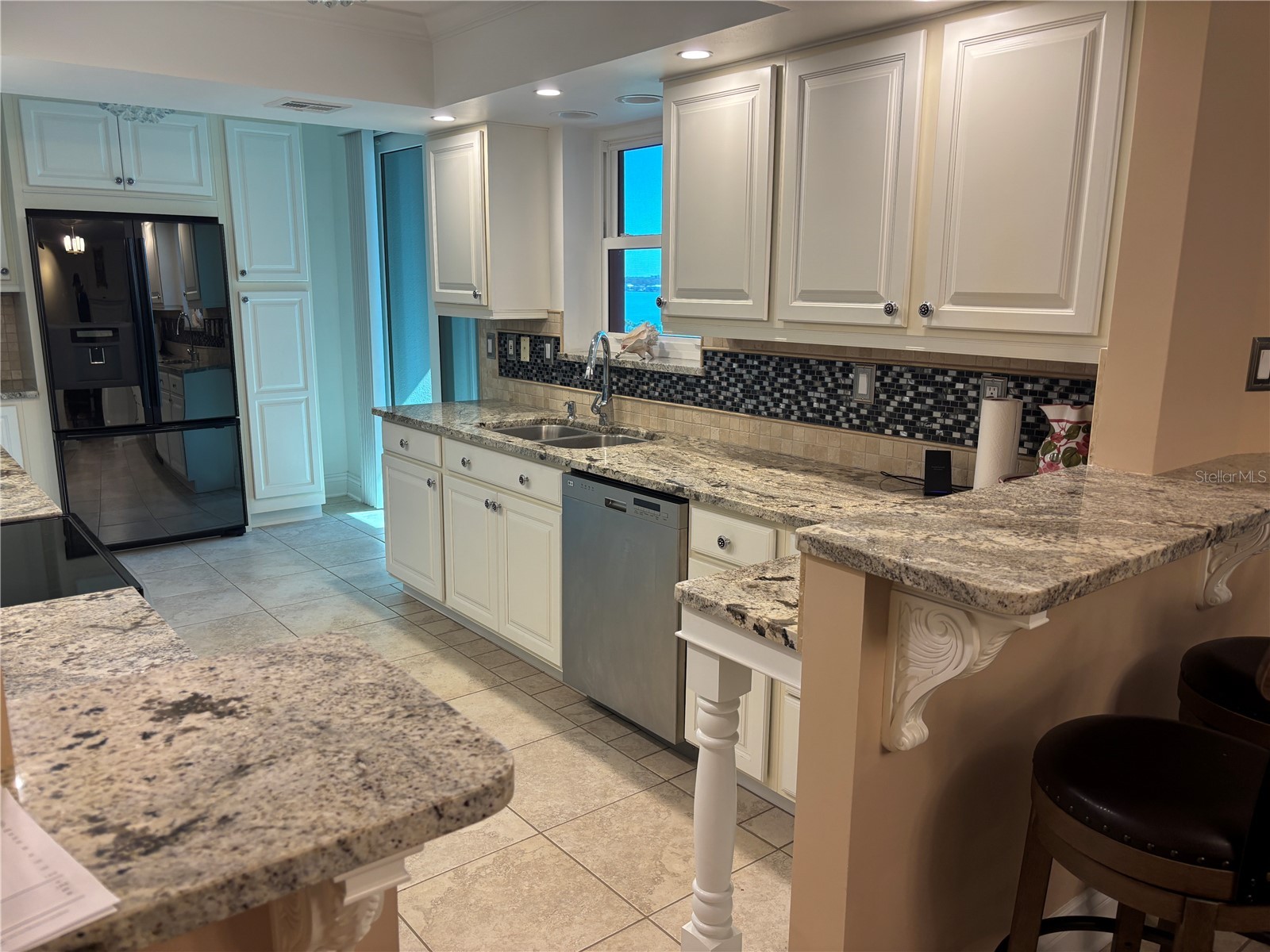1600 Gulf Boulevard #1016 Clearwater Beach FL 33767 TB8477679 image9