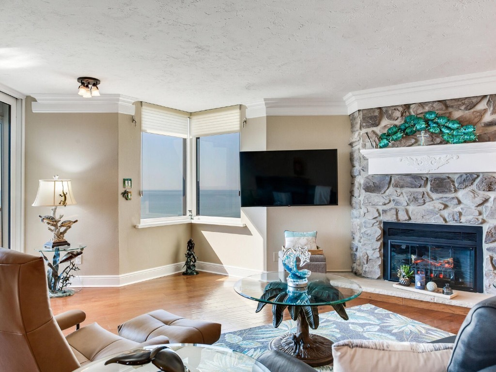 1600 Gulf Boulevard #1018 Clearwater Beach FL 33767 - GULF OF MEXICO TB8444952 image11