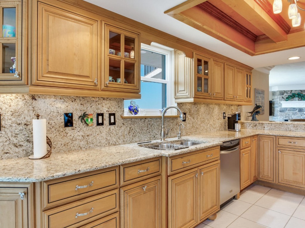 1600 Gulf Boulevard #1018 Clearwater Beach FL 33767 - GULF OF MEXICO TB8444952 image20