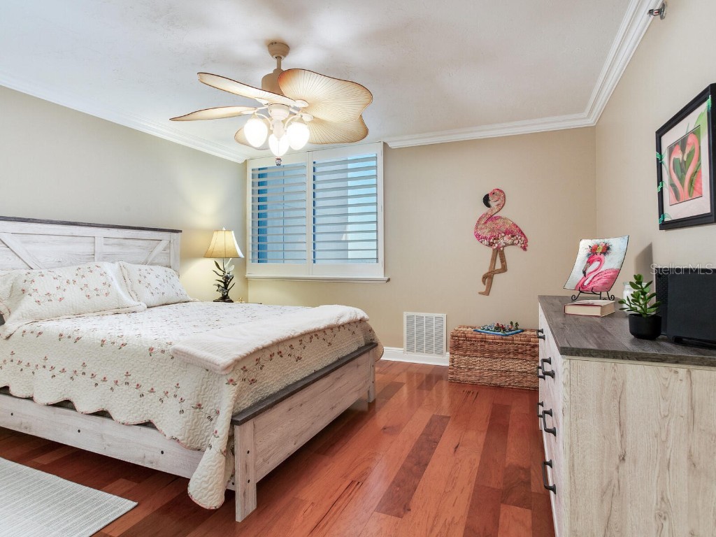 1600 Gulf Boulevard #1018 Clearwater Beach FL 33767 - GULF OF MEXICO TB8444952 image23