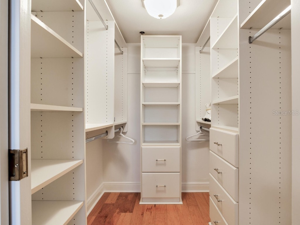 1600 Gulf Boulevard #1018 Clearwater Beach FL 33767 - GULF OF MEXICO TB8444952 image27