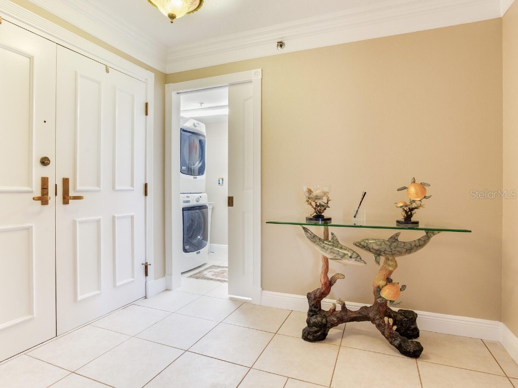 1600 Gulf Boulevard #1018 Clearwater Beach FL 33767 - GULF OF MEXICO TB8444952 image28