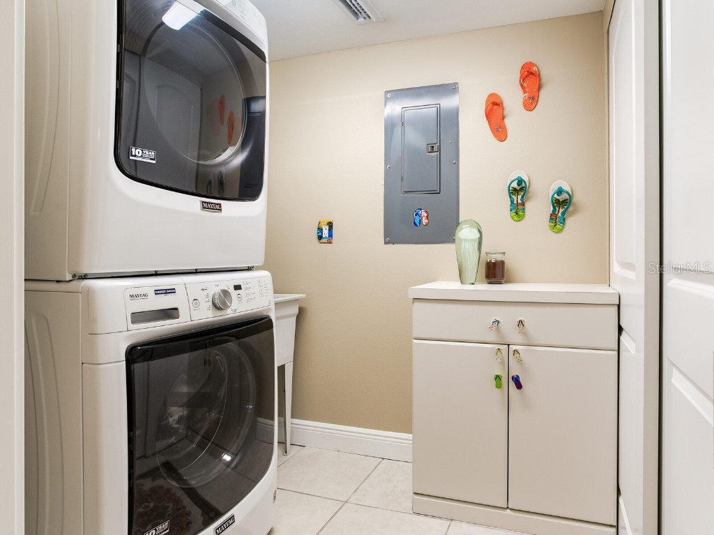 1600 Gulf Boulevard #1018 Clearwater Beach FL 33767 - GULF OF MEXICO TB8444952 image29