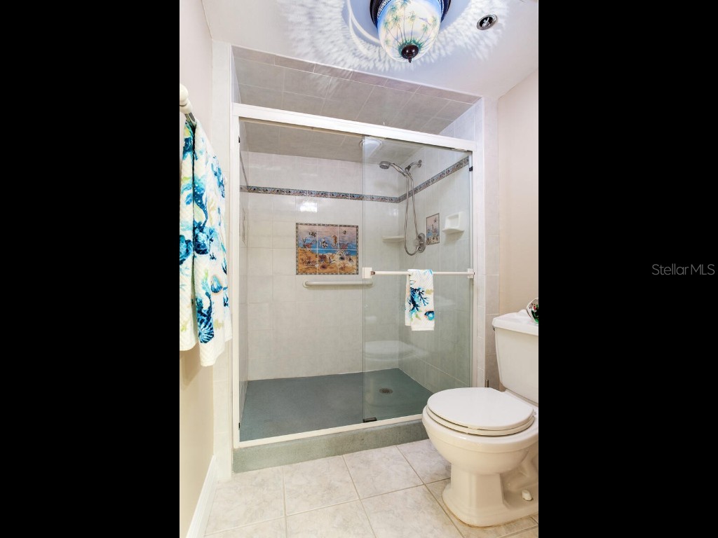 1600 Gulf Boulevard #1018 Clearwater Beach FL 33767 - GULF OF MEXICO TB8444952 image31