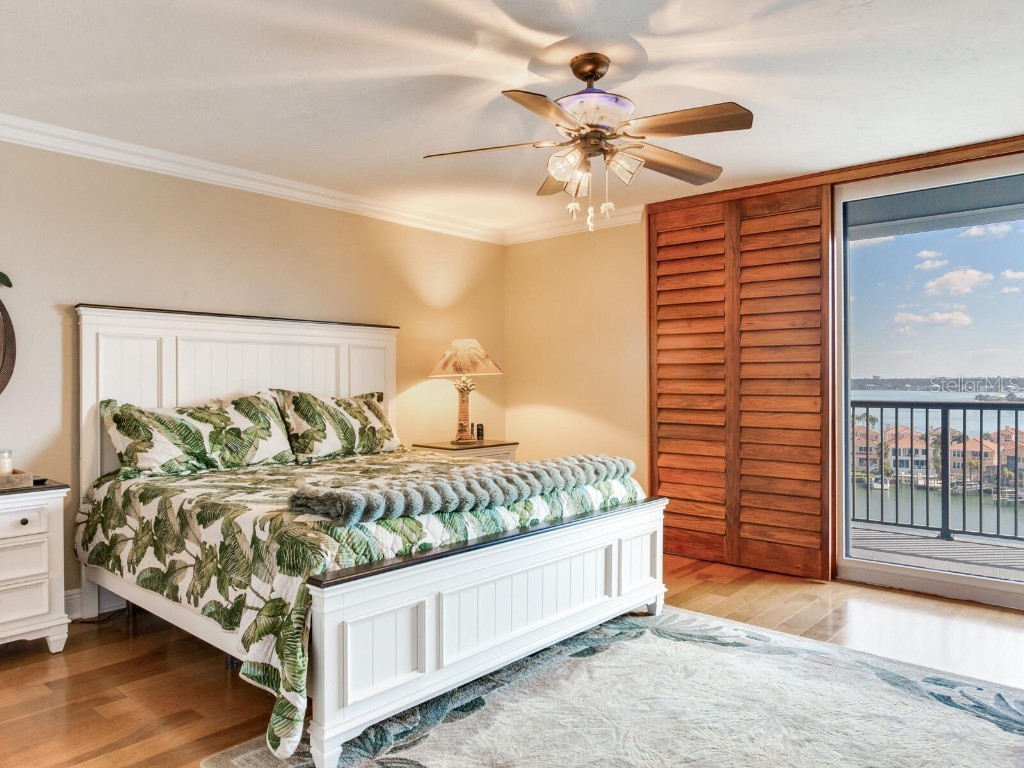 1600 Gulf Boulevard #1018 Clearwater Beach FL 33767 - GULF OF MEXICO TB8444952 image34