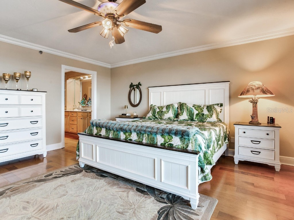 1600 Gulf Boulevard #1018 Clearwater Beach FL 33767 - GULF OF MEXICO TB8444952 image37