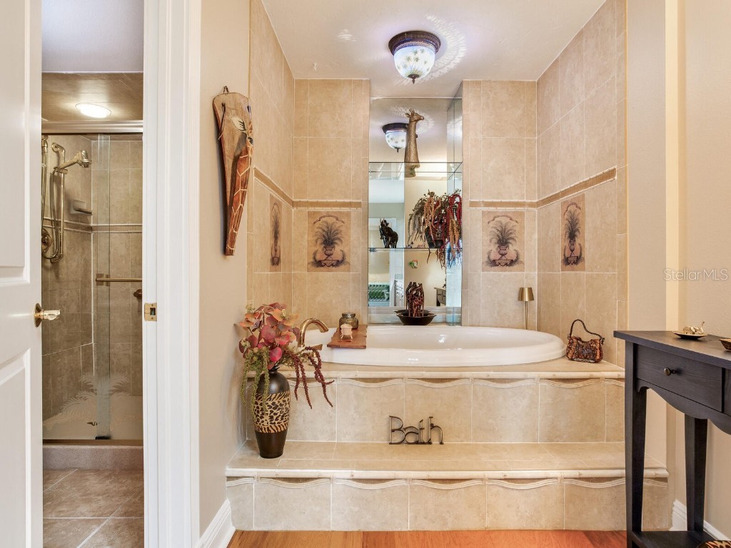 1600 Gulf Boulevard #1018 Clearwater Beach FL 33767 - GULF OF MEXICO TB8444952 image39