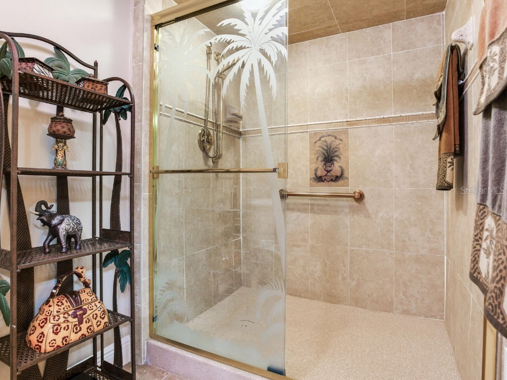 1600 Gulf Boulevard #1018 Clearwater Beach FL 33767 - GULF OF MEXICO TB8444952 image40