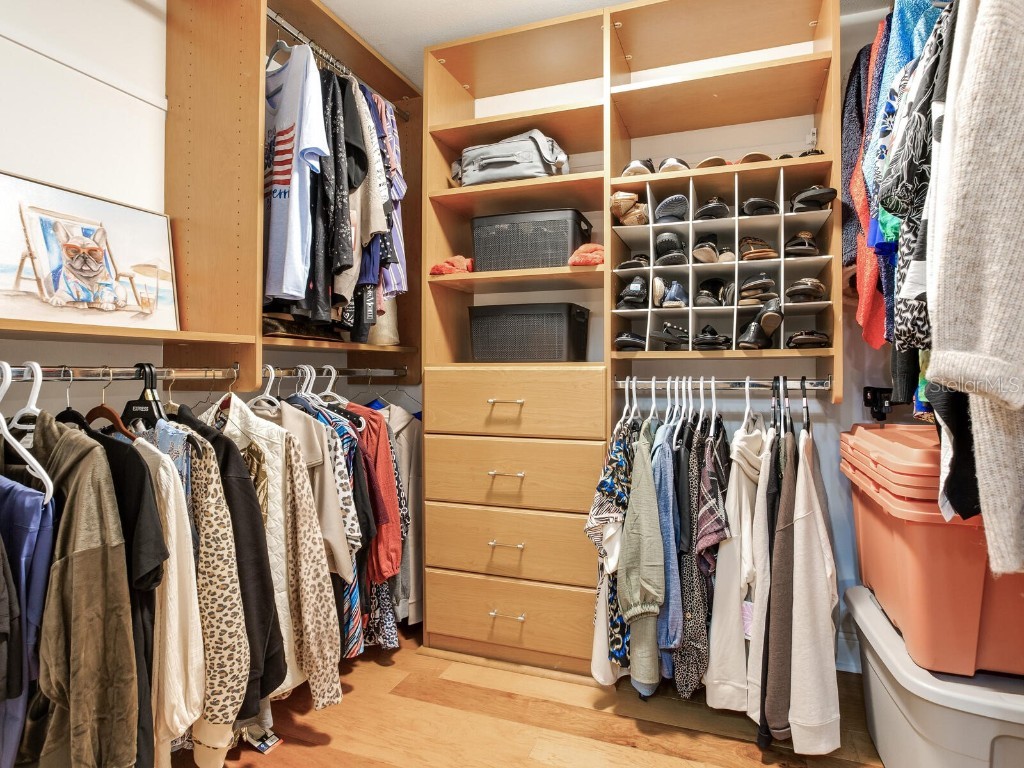 1600 Gulf Boulevard #1018 Clearwater Beach FL 33767 - GULF OF MEXICO TB8444952 image41