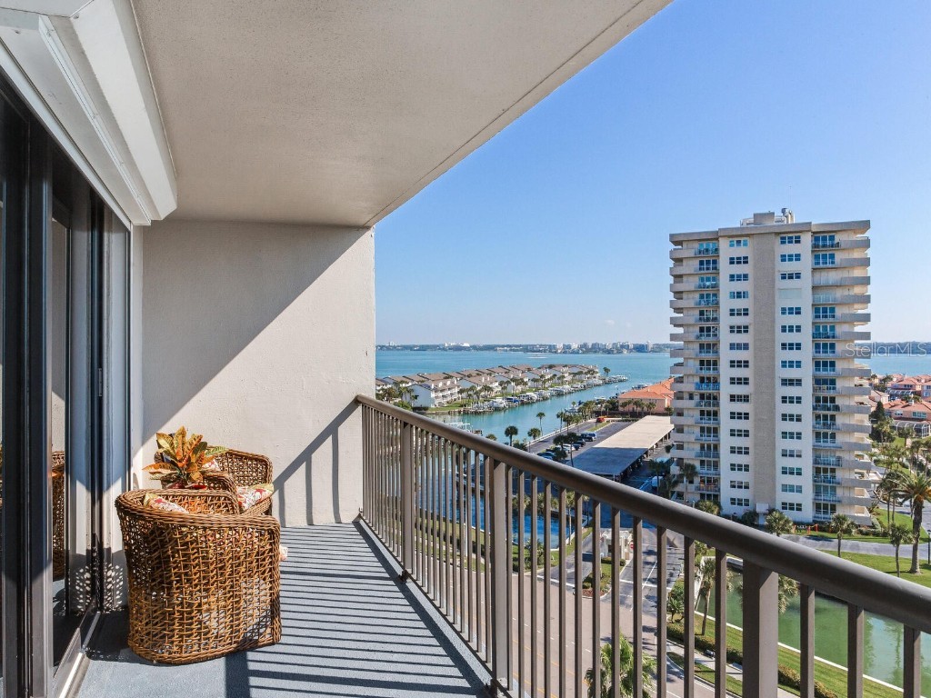 1600 Gulf Boulevard #1018 Clearwater Beach FL 33767 - GULF OF MEXICO TB8444952 image42