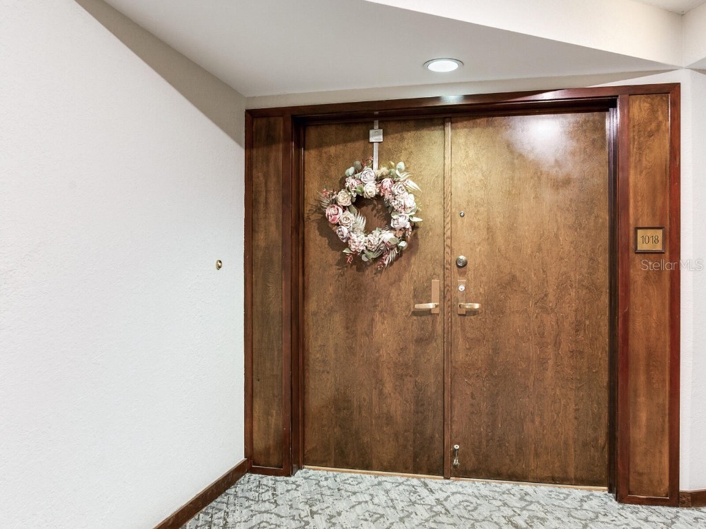 1600 Gulf Boulevard #1018 Clearwater Beach FL 33767 - GULF OF MEXICO TB8444952 image53