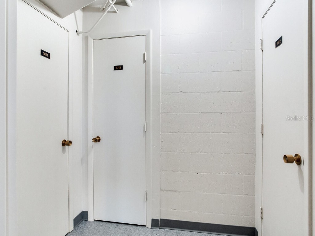 1600 Gulf Boulevard #1018 Clearwater Beach FL 33767 - GULF OF MEXICO TB8444952 image58