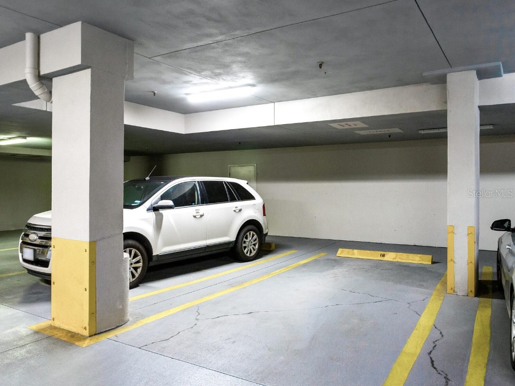 1600 Gulf Boulevard #1018 Clearwater Beach FL 33767 - GULF OF MEXICO TB8444952 image59