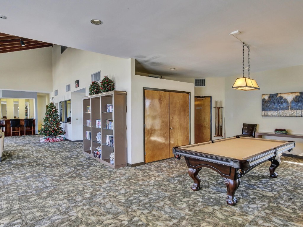 1600 Gulf Boulevard #1018 Clearwater Beach FL 33767 - GULF OF MEXICO TB8444952 image62