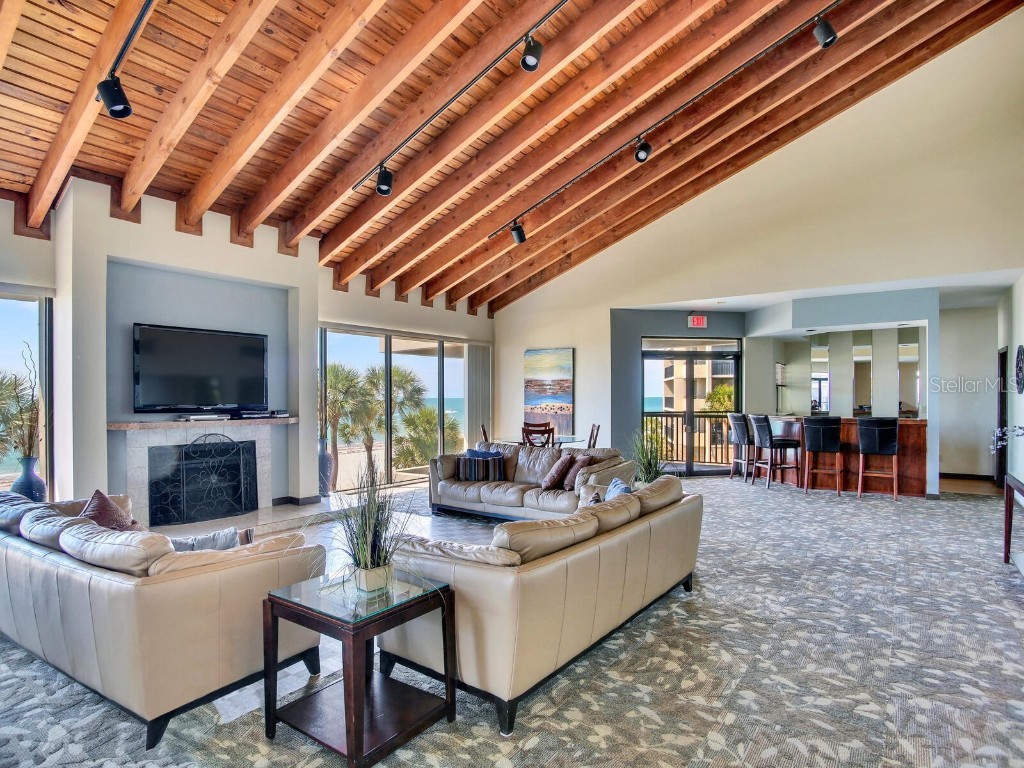 1600 Gulf Boulevard #1018 Clearwater Beach FL 33767 - GULF OF MEXICO TB8444952 image63