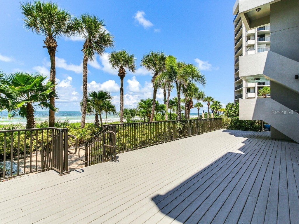 1600 Gulf Boulevard #1018 Clearwater Beach FL 33767 - GULF OF MEXICO TB8444952 image69