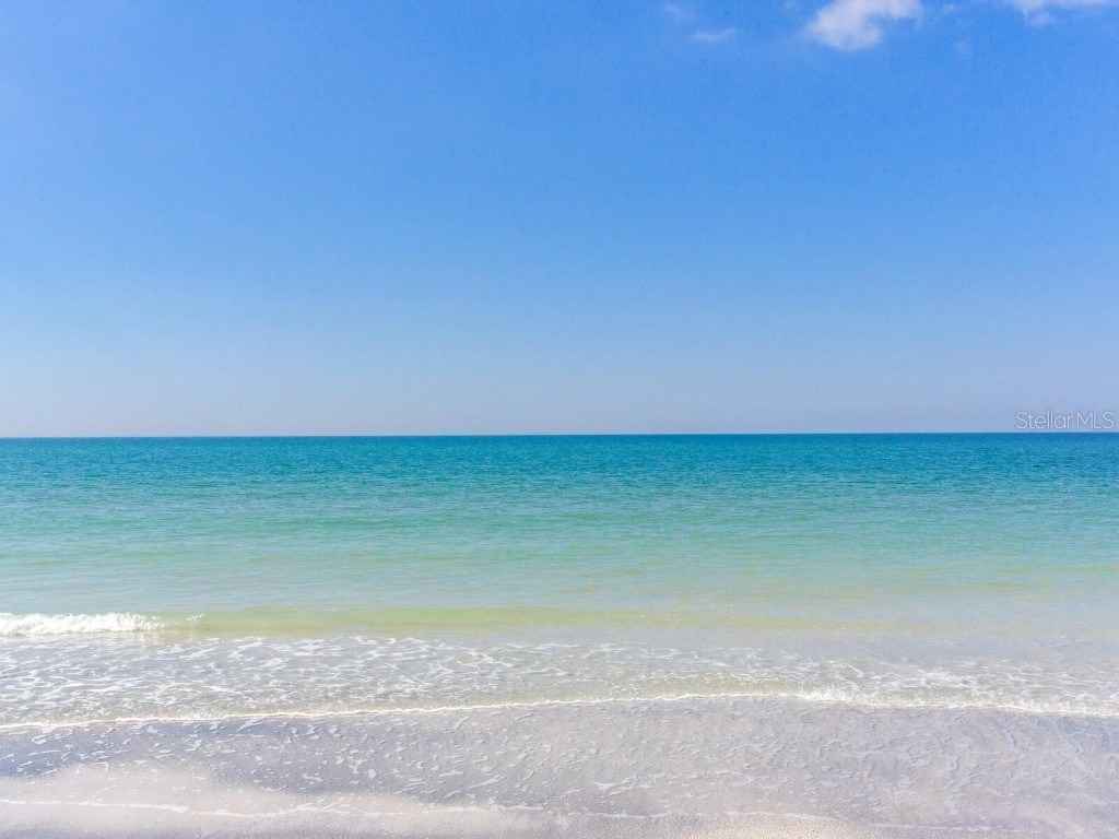 1600 Gulf Boulevard #1018 Clearwater Beach FL 33767 - GULF OF MEXICO TB8444952 image74