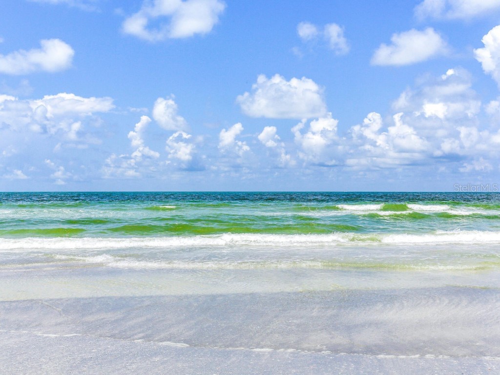 1600 Gulf Boulevard #1018 Clearwater Beach FL 33767 - GULF OF MEXICO TB8444952 image76