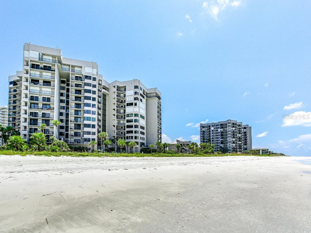 1600 Gulf Boulevard #1018 Clearwater Beach FL 33767 - GULF OF MEXICO TB8444952 image78