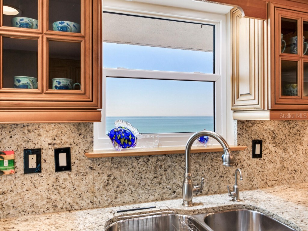 1600 Gulf Boulevard #1018 Clearwater Beach FL 33767 - GULF OF MEXICO TB8444952 image8