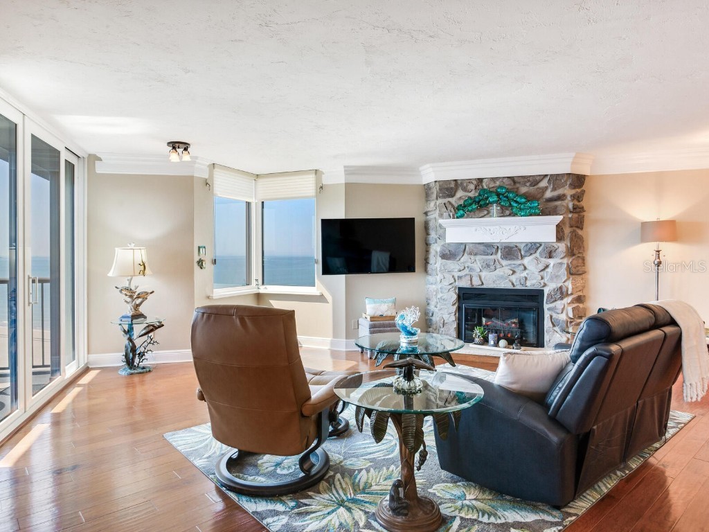 1600 Gulf Boulevard #1018 Clearwater Beach FL 33767 - GULF OF MEXICO TB8444952 image9