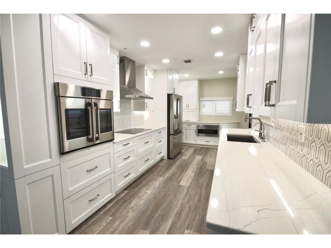 1600 Gulf Boulevard #1112 Clearwater Beach FL 33767 - GULF OF AMERICA TB8458171 image10