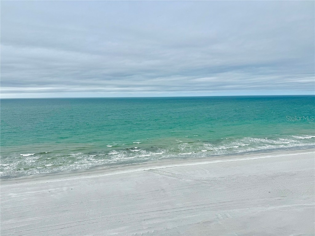 1600 Gulf Boulevard #1112 Clearwater Beach FL 33767 - GULF OF AMERICA TB8458171 image11