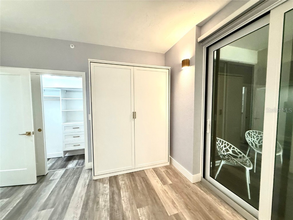 1600 Gulf Boulevard #1112 Clearwater Beach FL 33767 - GULF OF AMERICA TB8458171 image12