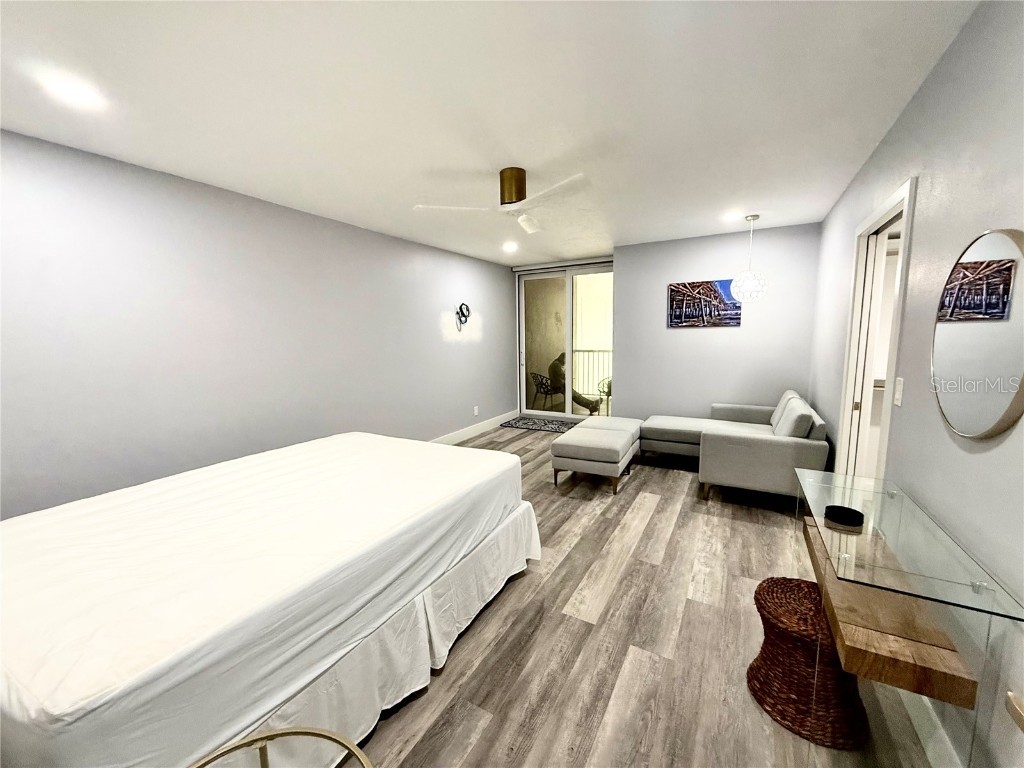 1600 Gulf Boulevard #1112 Clearwater Beach FL 33767 - GULF OF AMERICA TB8458171 image13