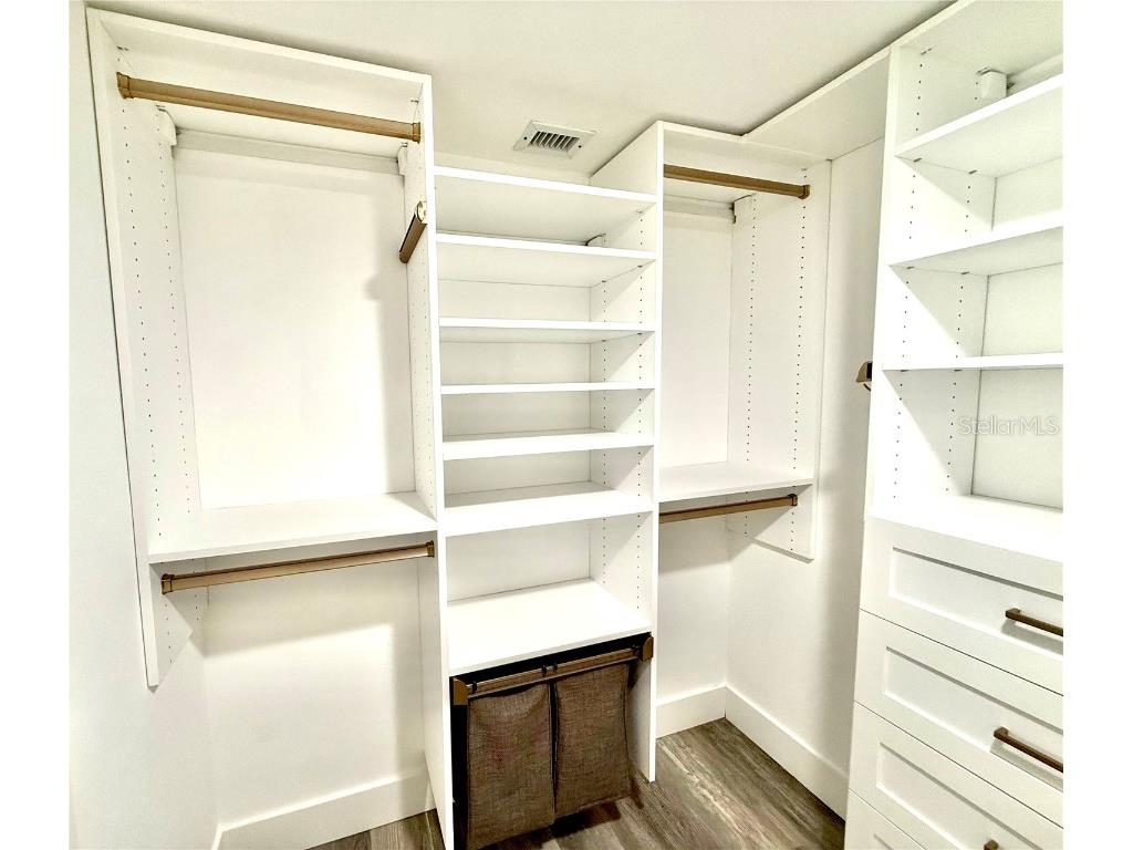 1600 Gulf Boulevard #1112 Clearwater Beach FL 33767 - GULF OF AMERICA TB8458171 image14