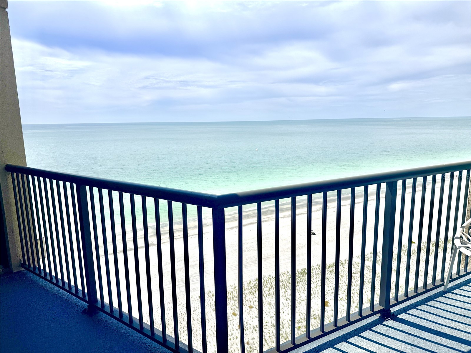1600 Gulf Boulevard #1112 Clearwater Beach FL 33767 - GULF OF AMERICA TB8458171 image18