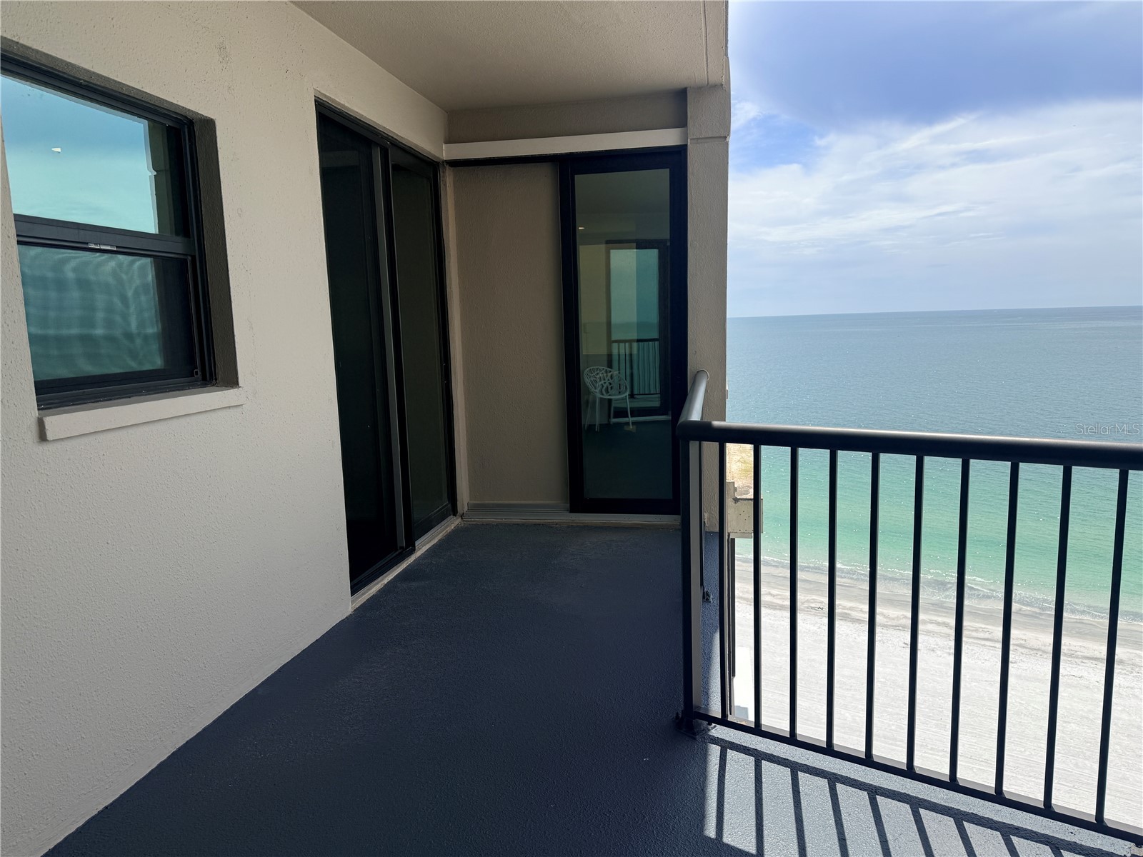 1600 Gulf Boulevard #1112 Clearwater Beach FL 33767 - GULF OF AMERICA TB8458171 image19