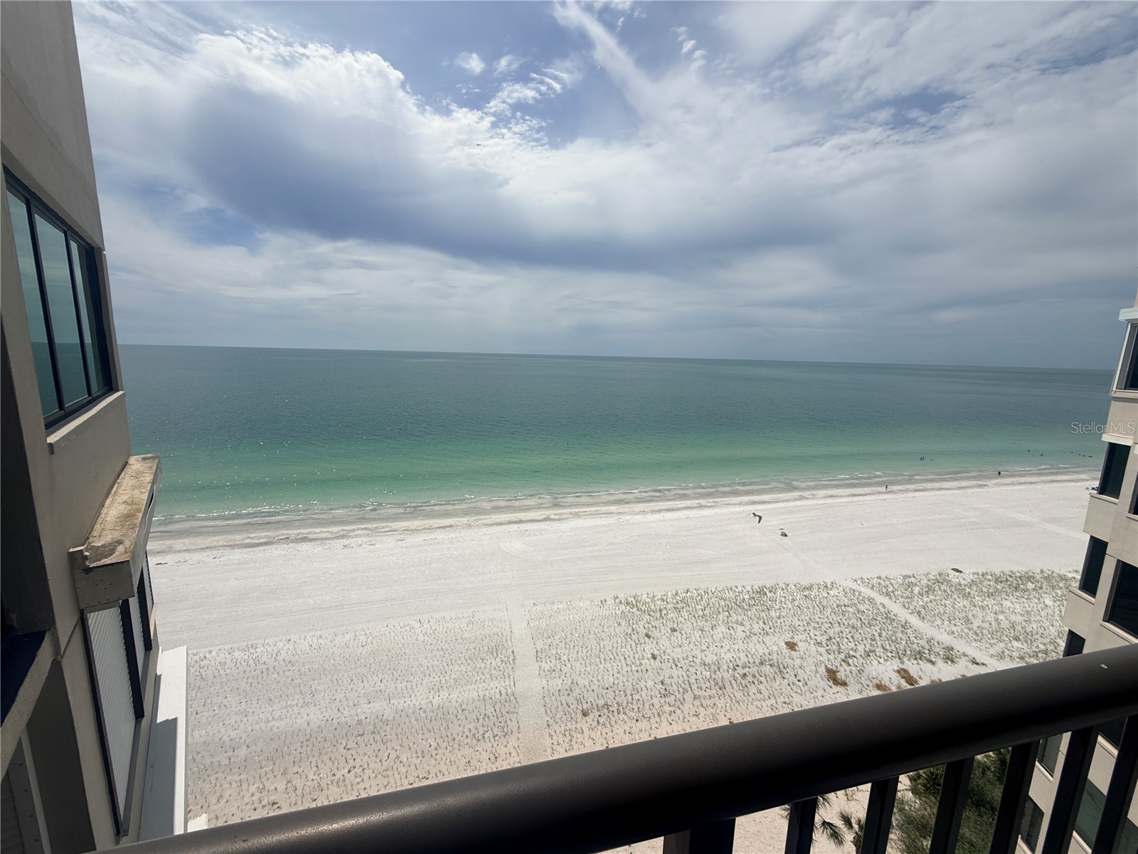 1600 Gulf Boulevard #1112 Clearwater Beach FL 33767 - GULF OF AMERICA TB8458171 image20